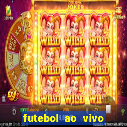 futebol ao vivo sem virus